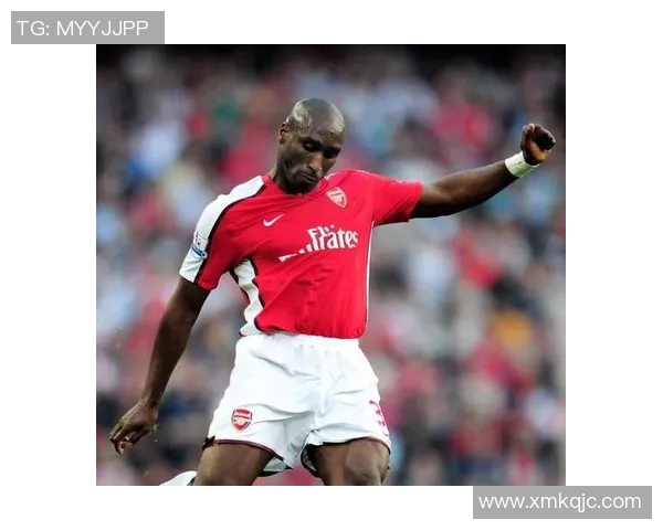 传奇后卫特里：英格兰足球历史上的铁血防线与领袖风范