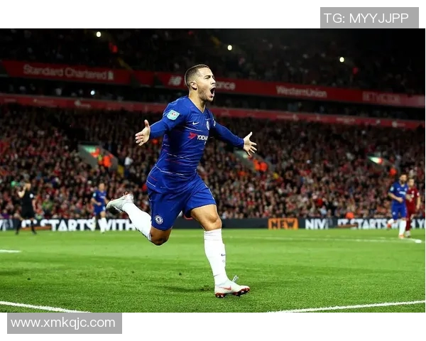 穿5号足球衣的球星代表着什么意义及其在足球历史中的地位探讨