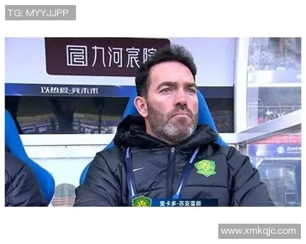 苏亚雷斯迎接新挑战 继续在足球场上书写传奇篇章