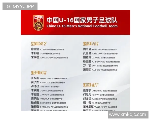 足球球星三字名字大全集：全球知名球员姓名一览与背后故事揭秘